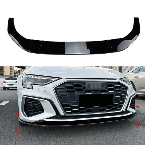 Pour audi a3 s - audi, s-line