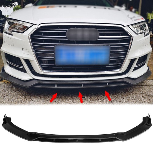 Pour audi line s3 - pour, s-line