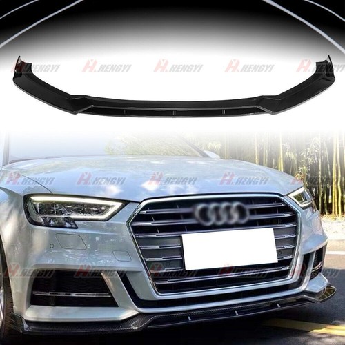 Pour audi line - s-line, abs