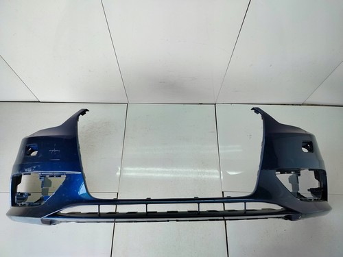 Audi le pare choc - s3,