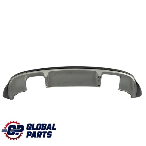 Audi 8p diffuseur - audi,