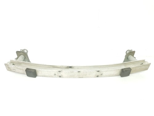 8l0807309e renfort pare - 8l0807309e,