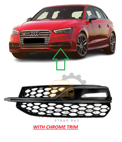 Neuf pour audi 16 - neuf, s3