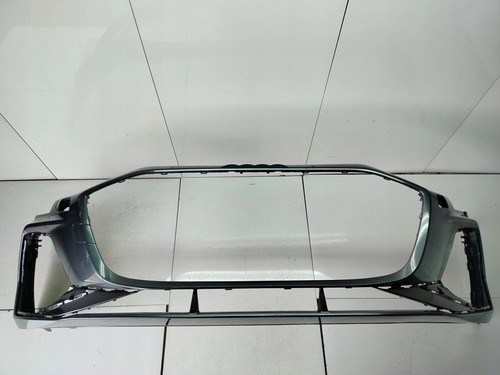 Audi facelift s - s3,