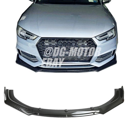 Pour audi s3 - audi, b8