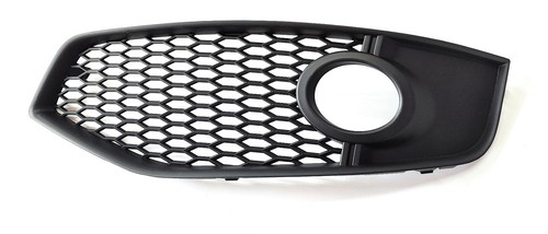 Pour audi 2007 1x - pour,