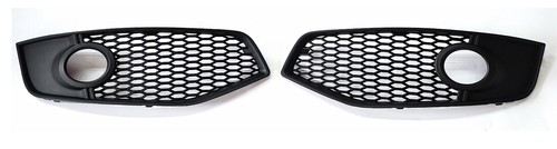 Pour audi 2007 2x - 2007-,