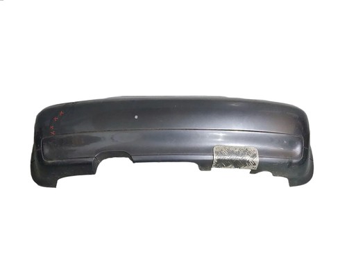 Audi pare chocs - s3, 8l