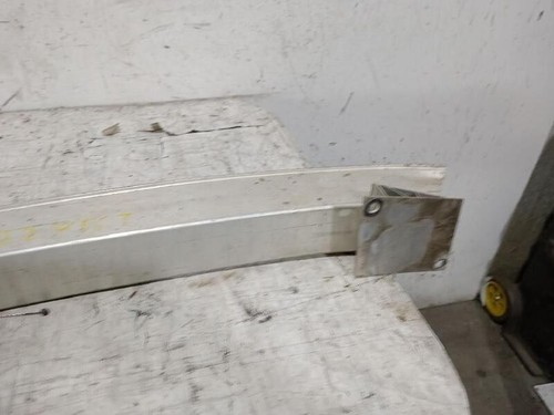 8p3807309 renfort pare choc - 8p3807309,