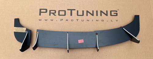 Pour audi 12 3 portes - pour,