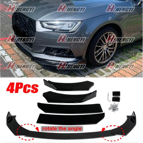 Pour audi b8 - a3, s3