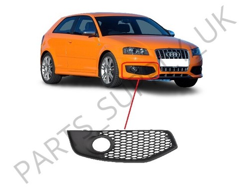 Neuf pour audi - 2007,