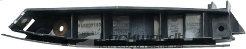 8l9807183 audi support - 8l9807183, 8l