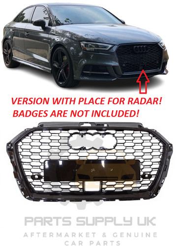 Neuf pour audi - pour, 8v